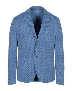 Пиджак Marco Nils