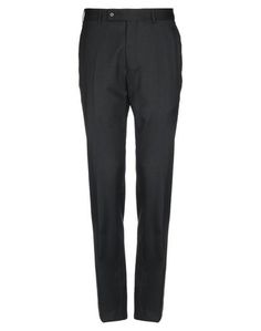 Повседневные брюки Scabal®