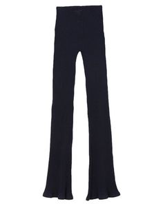 Повседневные брюки Ermanno Scervino