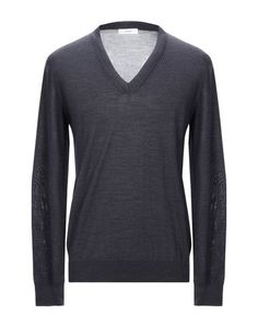 Свитер Mauro Grifoni