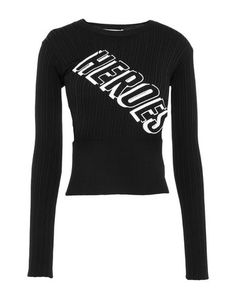 Свитер Brognano