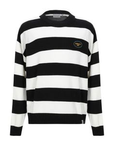 Свитер Carhartt