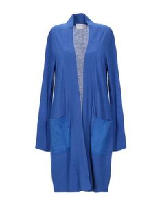 Кардиган Snobby Sheep