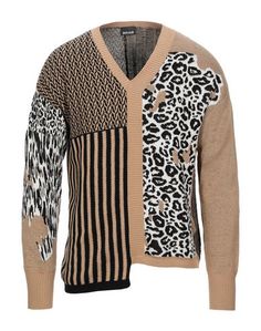 Кардиган Just Cavalli