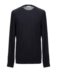 Свитер Mauro Grifoni