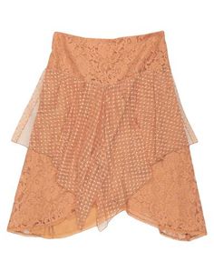 Юбка миди See by Chloe