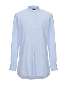 Pубашка Drumohr