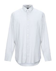 Pубашка Paul Smith