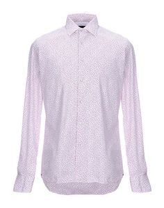 Pубашка Marciano