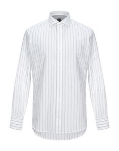 Pубашка Eleventy