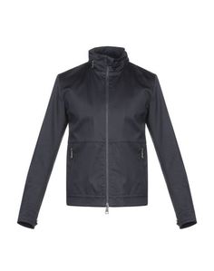 Куртка Messagerie