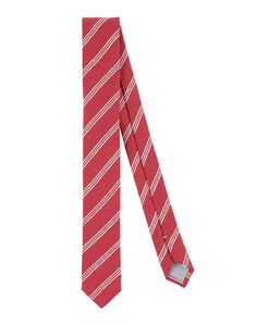 Галстук Eleventy