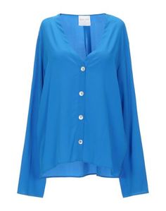 Pубашка Forte Forte