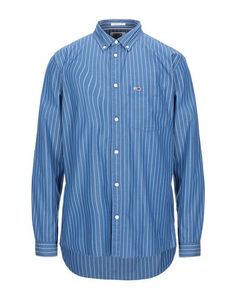 Pубашка Tommy Jeans