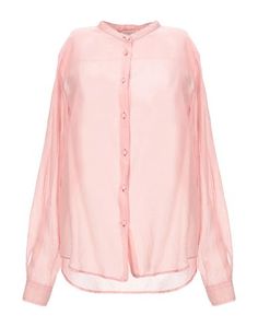 Pубашка ..,Merci