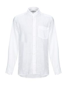 Pубашка Mauro Grifoni