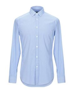 Pубашка Mauro Grifoni