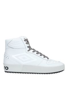 Кеды и кроссовки Umbro