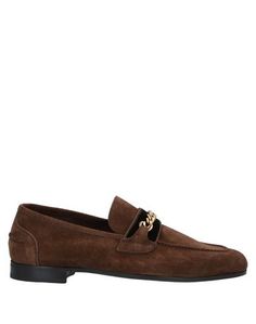 Мокасины Tom Ford