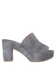 Сандалии L' Autre Chose