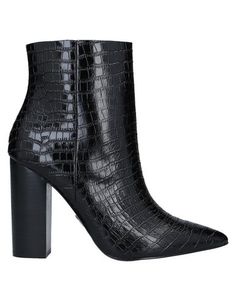 Полусапоги и высокие ботинки Windsor Smith