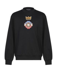 Толстовка Dolce & Gabbana