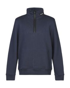 Толстовка Woolrich