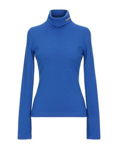 Водолазки Calvin Klein 205 W39 Nyc