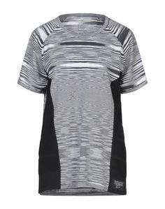 Футболка Adidas x Missoni