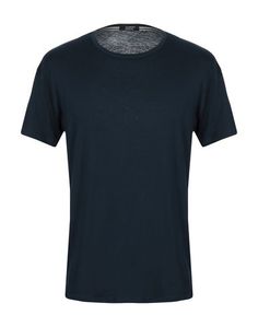 Футболка Homeward Clothes