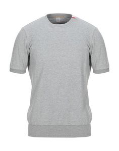 Толстовка Eleventy