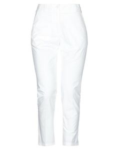 Повседневные брюки Attic AND Barn