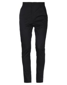 Повседневные брюки Isabel Marant Étoile