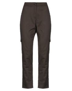 Повседневные брюки CaractÈre