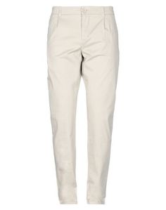 Повседневные брюки Only & Sons
