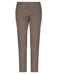 Повседневные брюки CC Collection Corneliani
