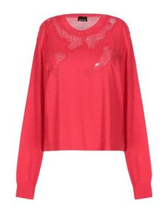 Свитер Ermanno DI Ermanno Scervino