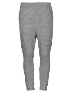 Повседневные брюки Dsquared2