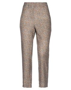 Повседневные брюки Mauro Grifoni