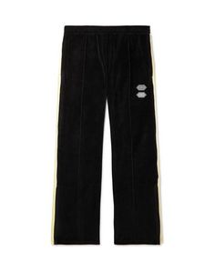 Повседневные брюки Off White