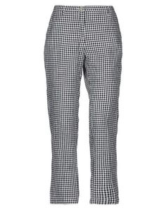 Повседневные брюки Massimo Alba