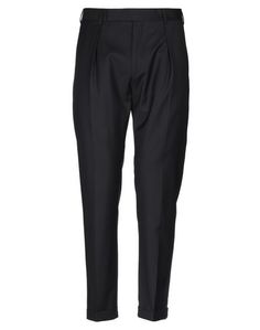 Повседневные брюки Paul Smith