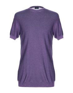 Свитер Drumohr