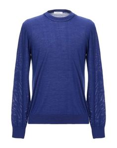 Свитер Mauro Grifoni