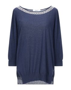Свитер Blugirl Blumarine