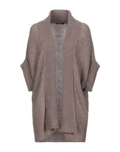 Кардиган CaractÈre