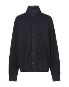 Кардиган Gant