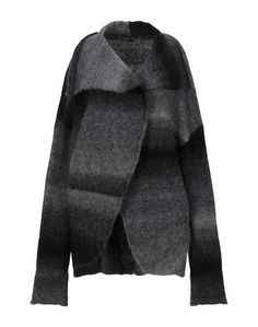 Кардиган CaractÈre