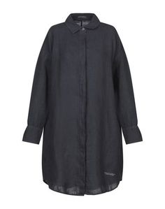 Короткое платье Never Enough