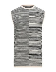 Свитер Rick Owens